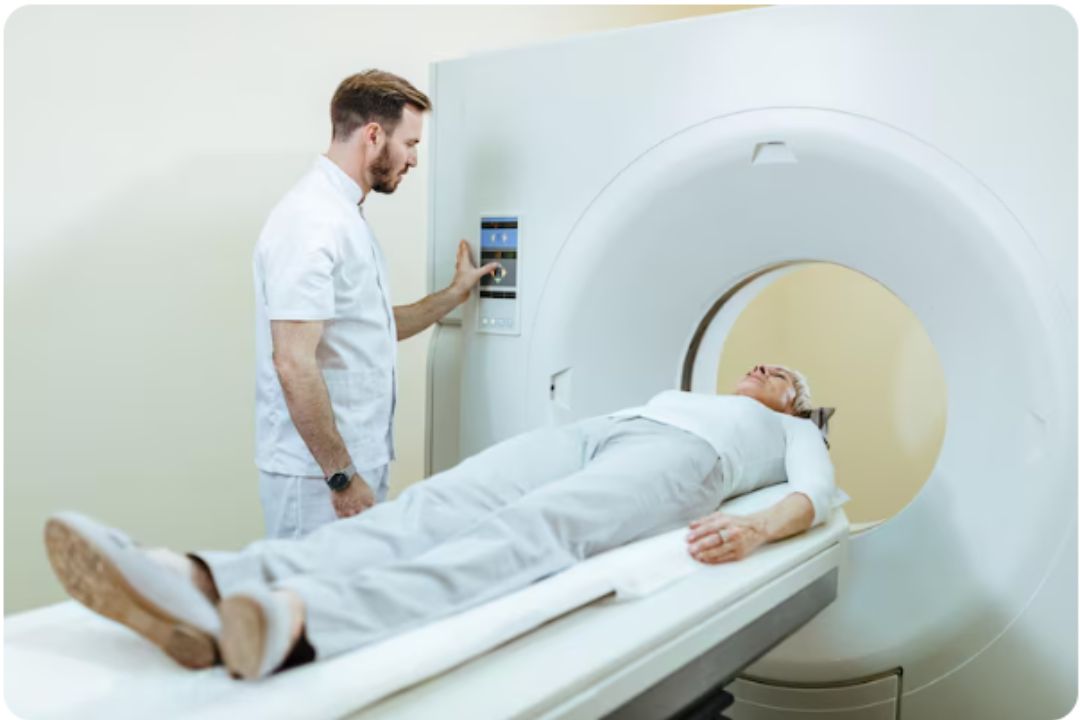 affordable whole body ct scan in mumbai benefits